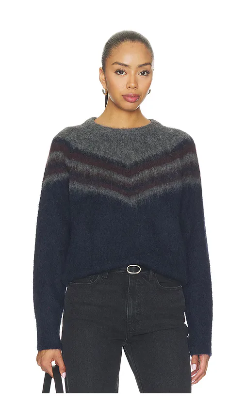 Sarah Sweater by A.L.C.