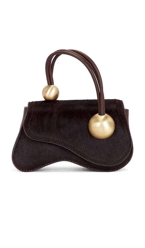 Kazia Nano Crossbody by Cult Gaia
