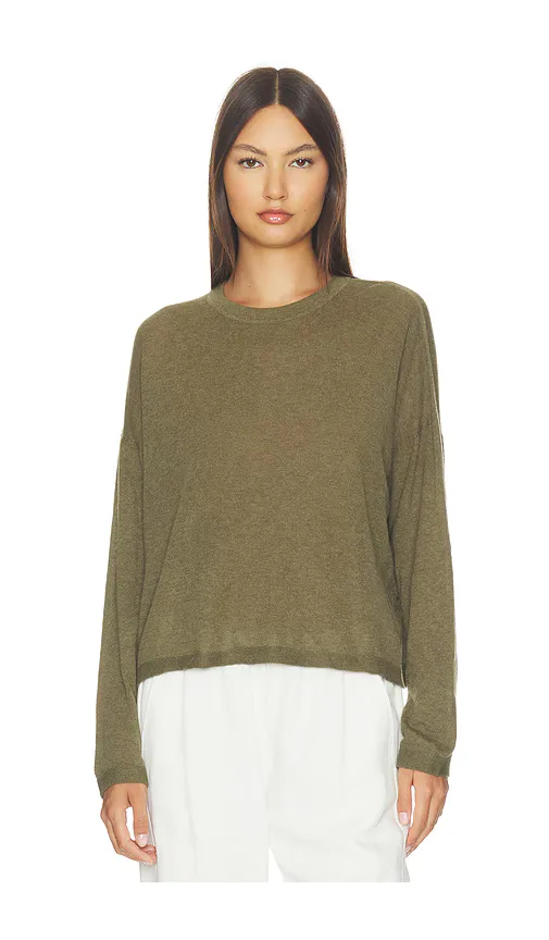Toima Sweater by American Vintage