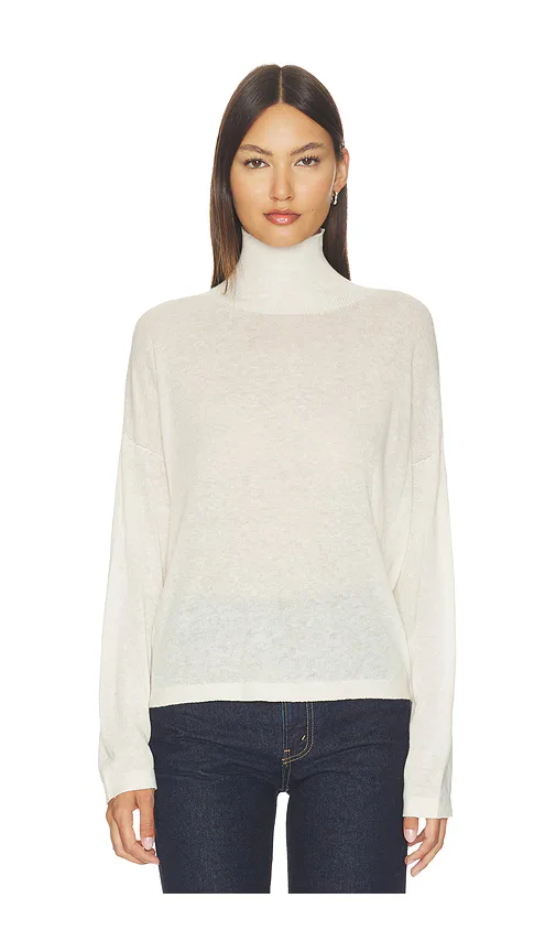 Toima Sweater
