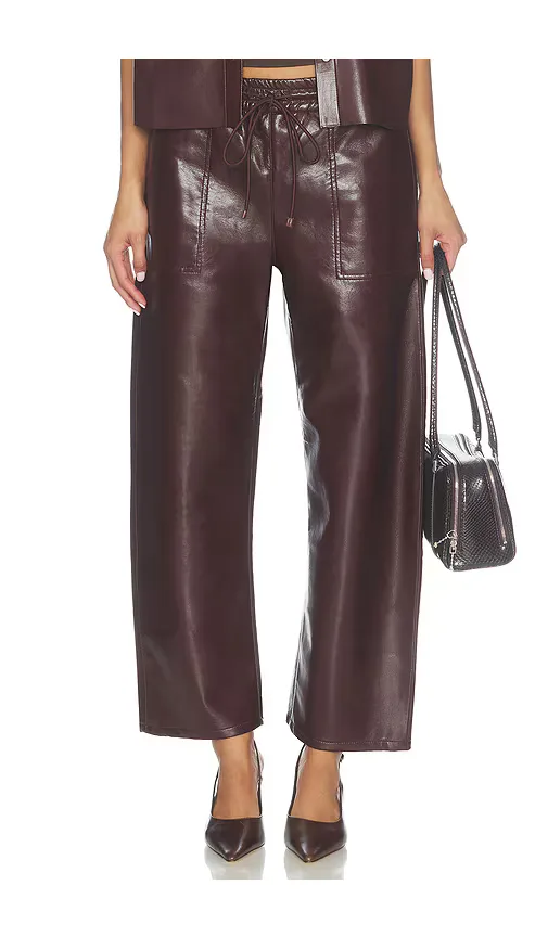 Rework Pull on Pant by Citizens of Humanity