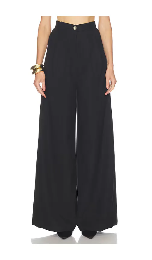 Storkie Pant by Deme by Gabriella