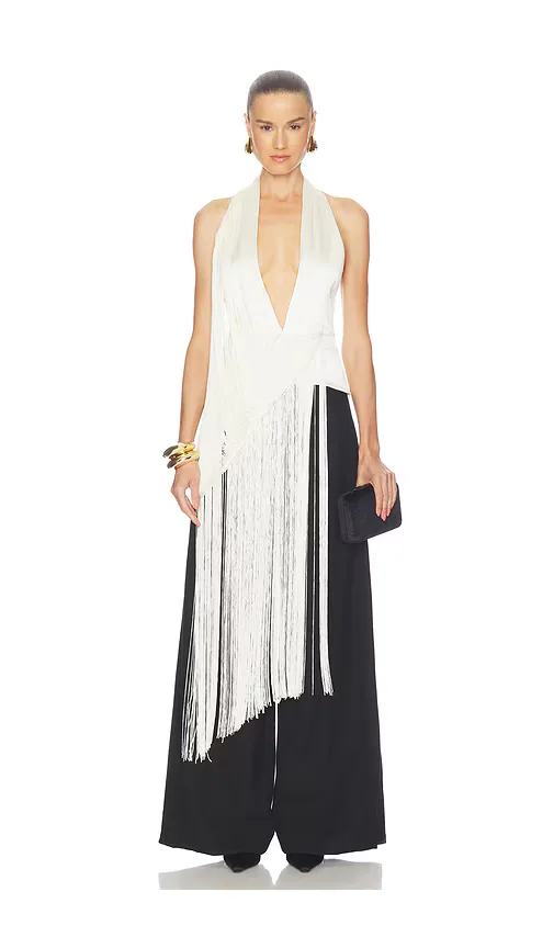 Storkie Top by Deme by Gabriella