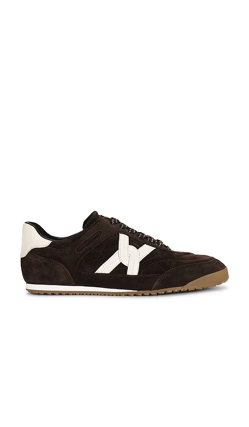 Natalia Sneaker by Veronica Beard