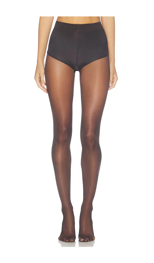 Satin Touch 20 Tights by Wolford