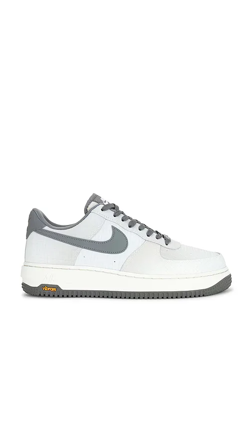 Air Force 1 07 Lx Vibram by Nike