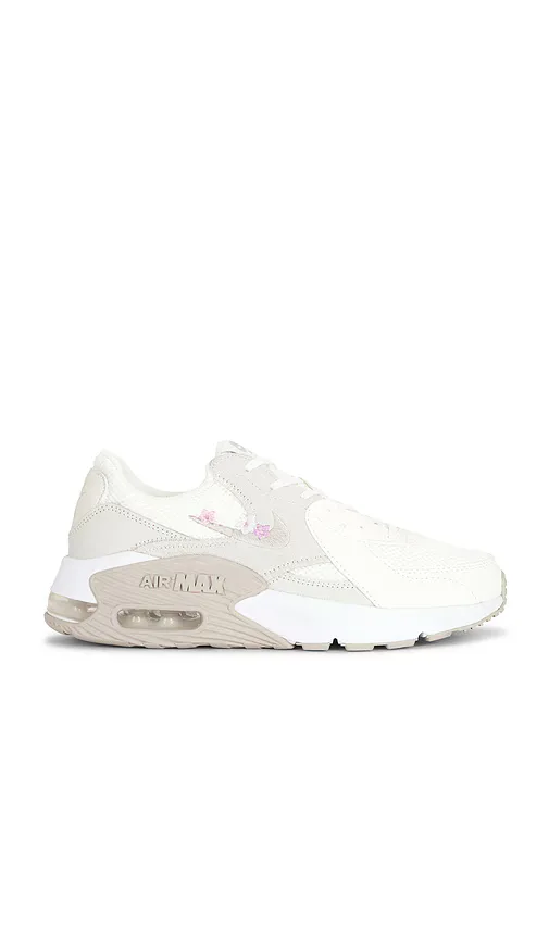Air Max Excee Se Sneaker by Nike