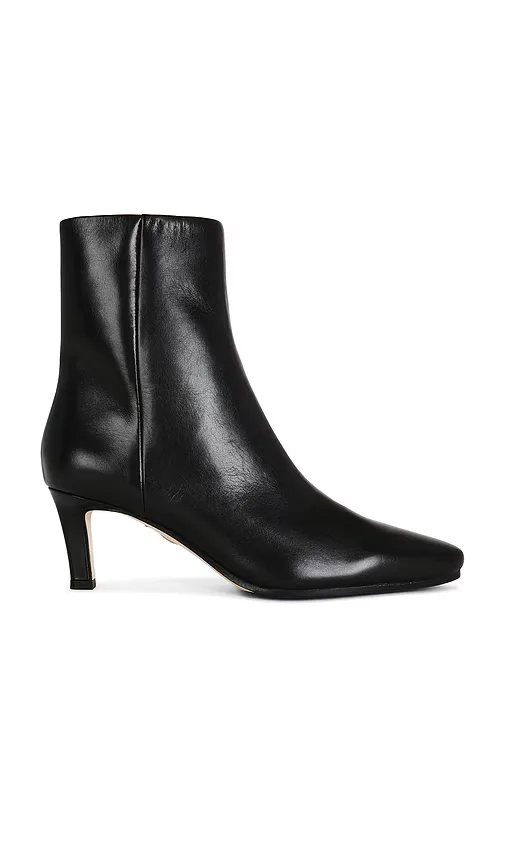Agnes Boot by Veronica Beard