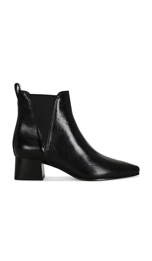 Astra Boot