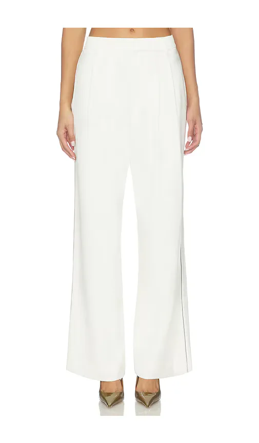Margot Trouser