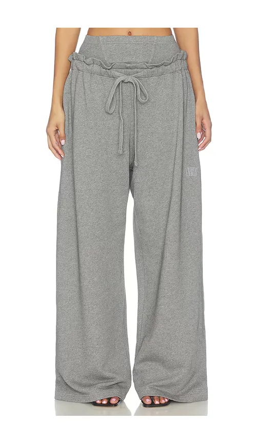 Haze Sweatpants by Knwls