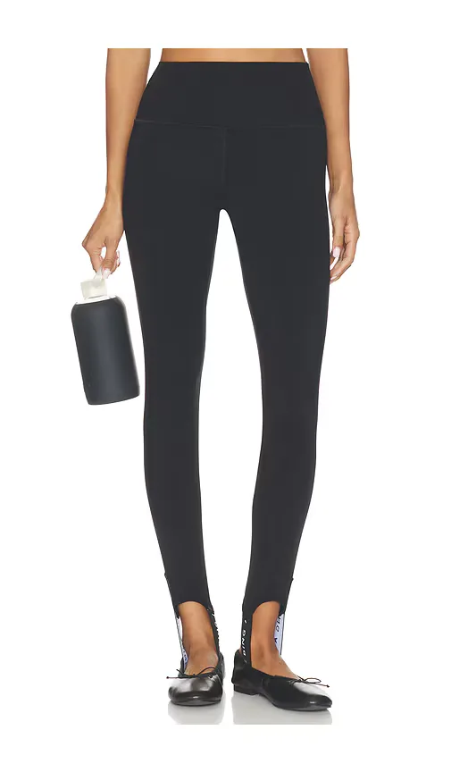 Fuse Legging by ANINE BING