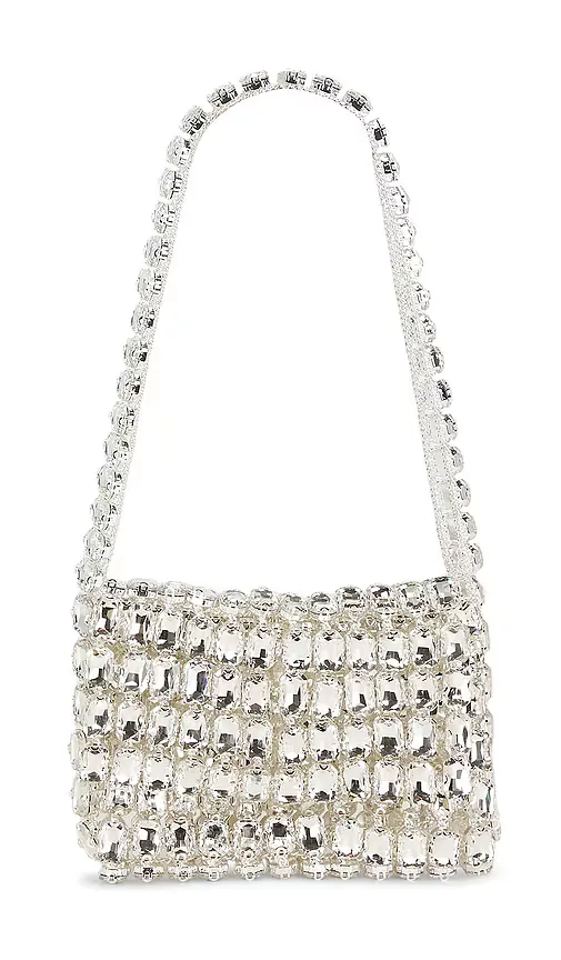 Lennox Bag