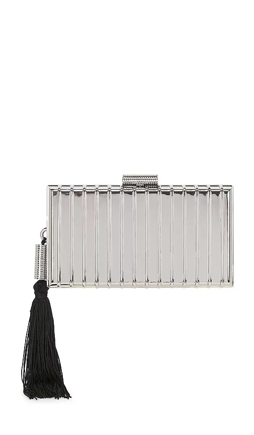 Amalia Clutch by Retrofête