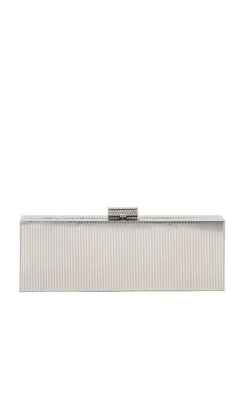 Amaritha Clutch