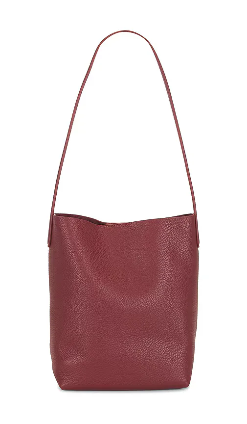 Small Everyday Bag Cabas by Mansur Gavriel