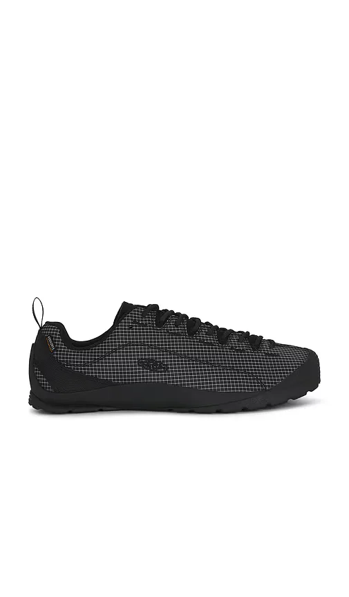 Jasper Nylon WP by KEEN