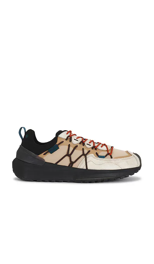 Uneek Trekker by KEEN