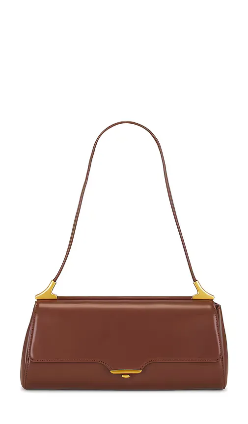 Eloise Shoulder Bag by Jw Pei