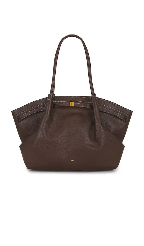 Hana Large Tote Bag by Jw Pei