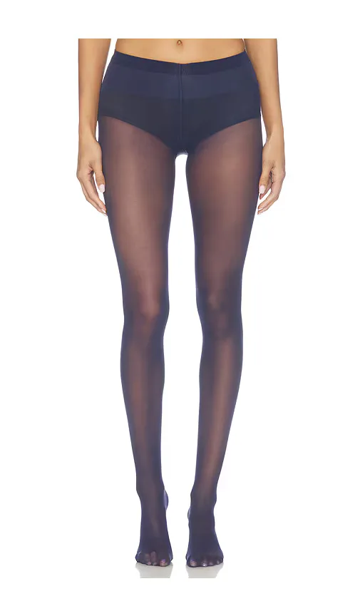 Individual 20 Tights by Wolford