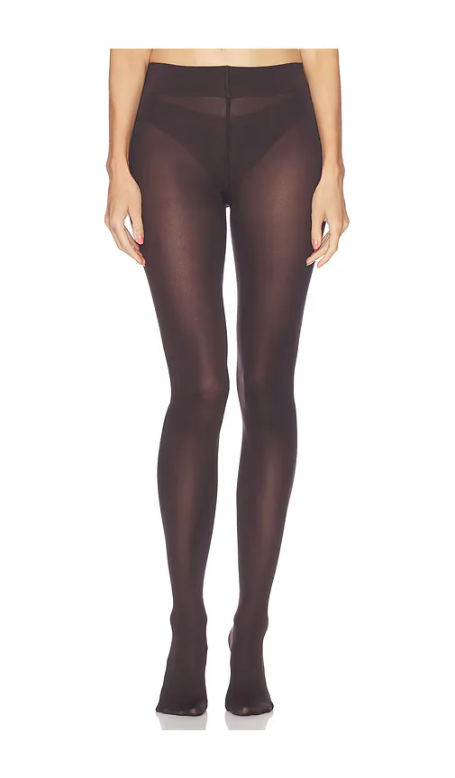Velvet De Luxe 66 Tights