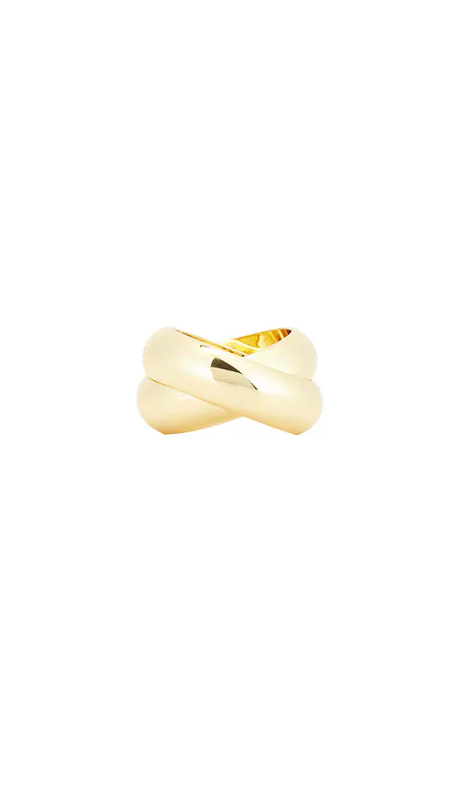 Ross Ring