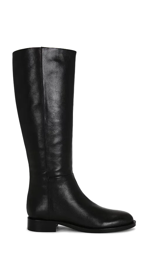 Archival Tall Boot by Madewell