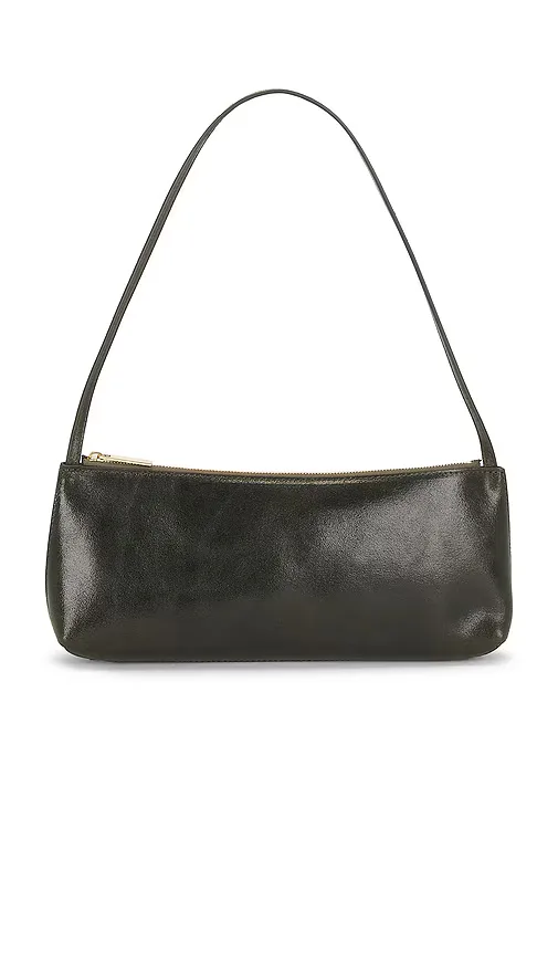 Gaia Baguette Bag by Mansur Gavriel