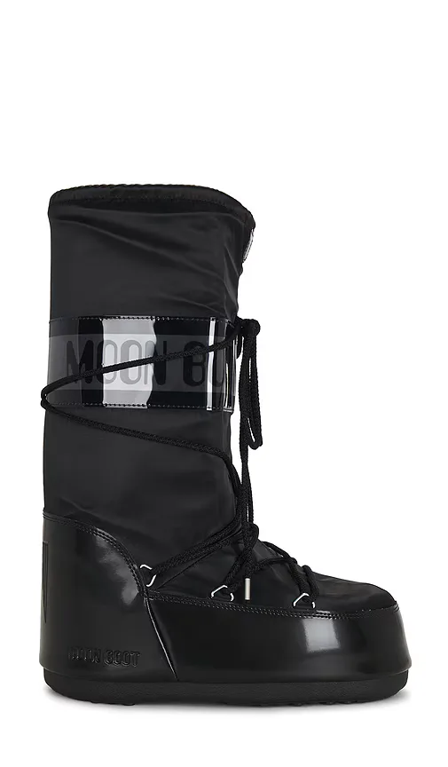 Mb Icon Glance by Moon Boot