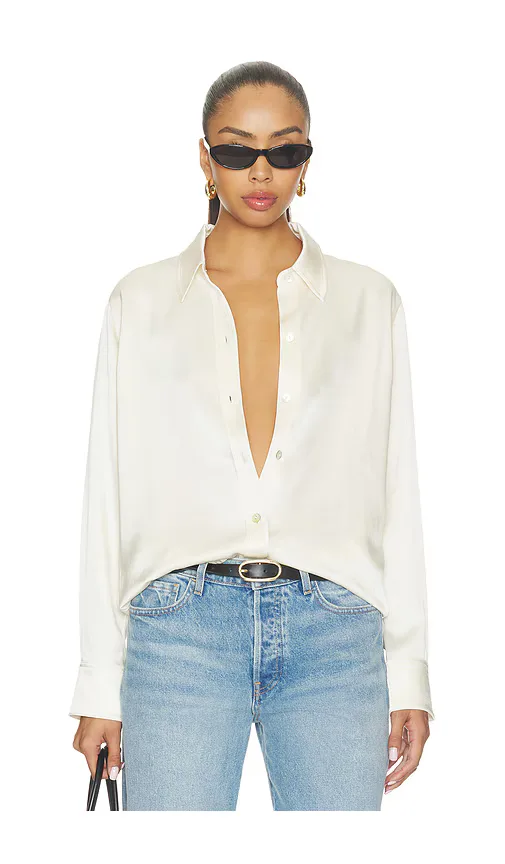 Tullah Shirt