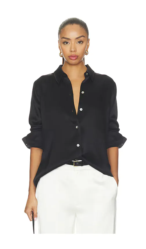 Tullah Shirt