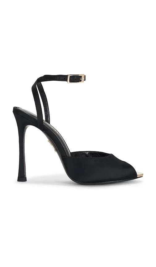 Ambrosia Sandal by Retrofête