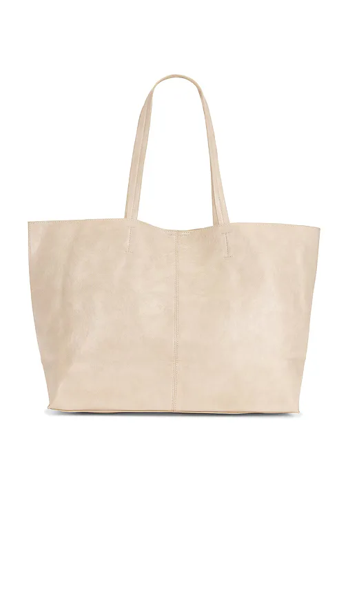 Harper Tote Bag