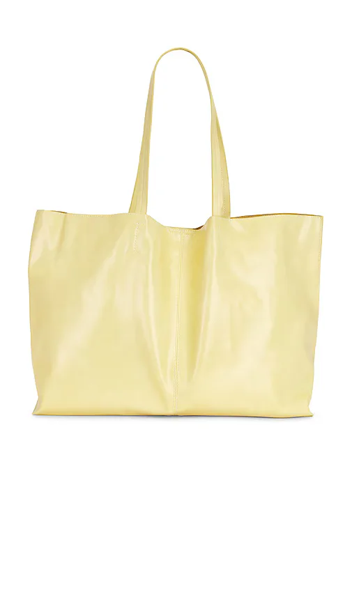 Harper Tote Bag