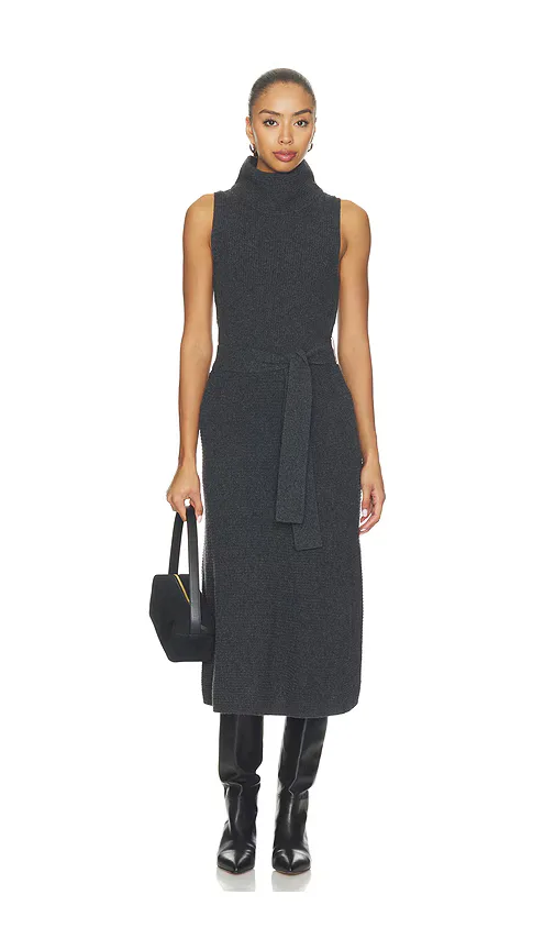 Landon Dress by Brochu Walker