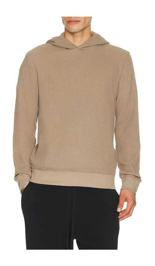 Gate Hoodie by Rails