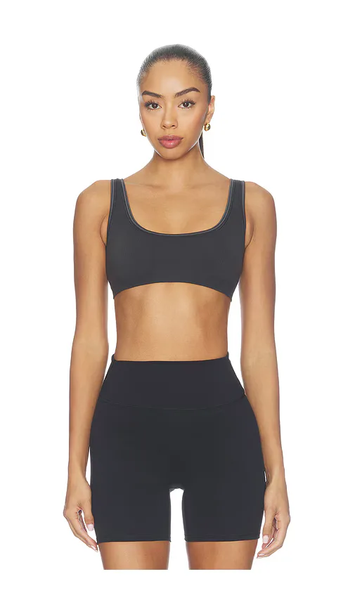 NikeSKIMS Micro Scoop Bra by Nikeskims