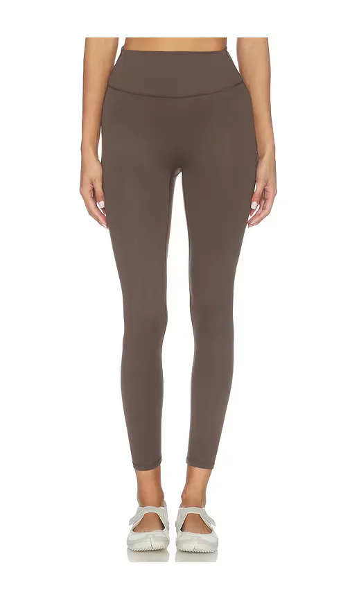 NikeSKIMS Legging by Nikeskims