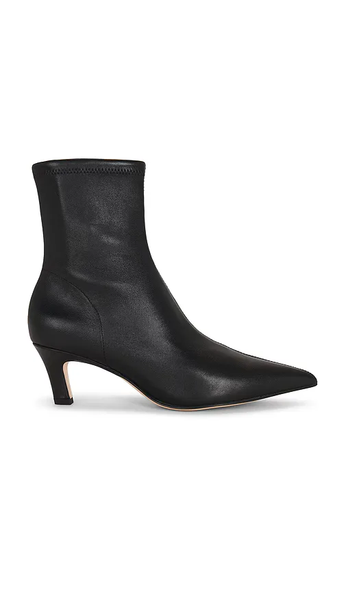 Sasha Boot by Favorite Daughter