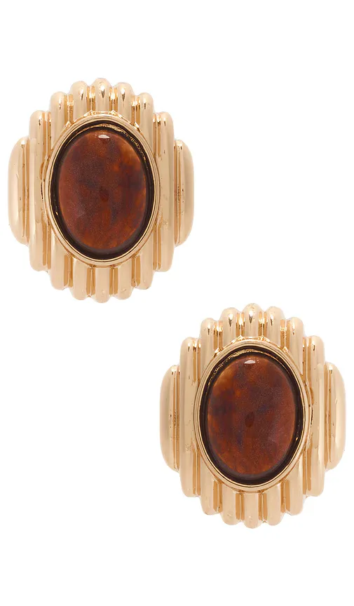 Dreamstate Stud Earrings