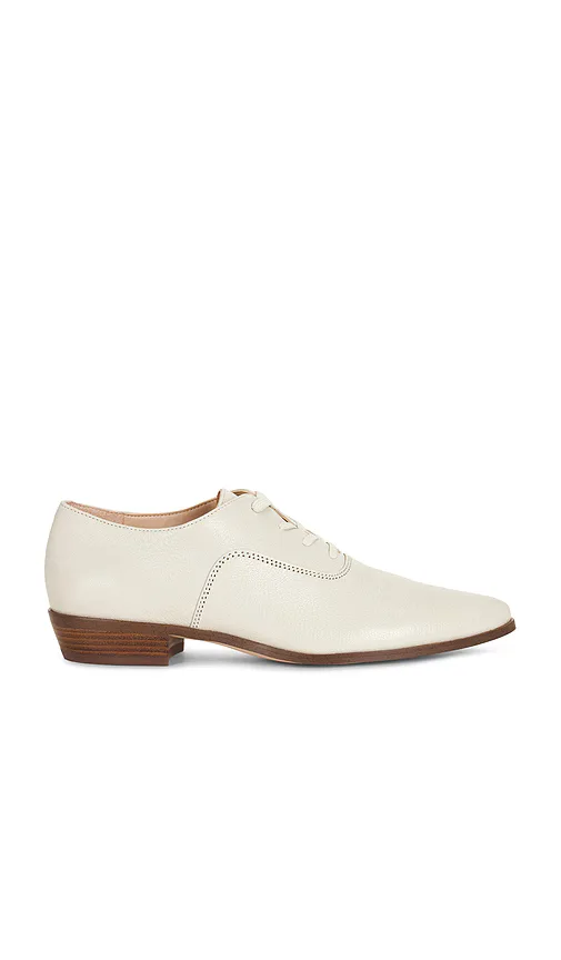 Callie Oxford by Favorite Daughter