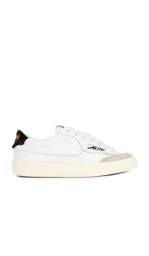Windscape Low Sneaker by Autry