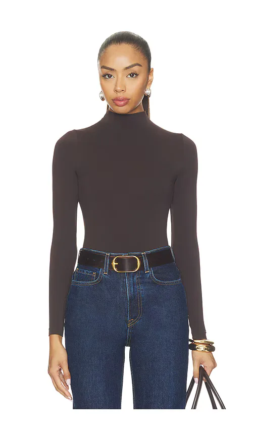Thermal Bodysuit