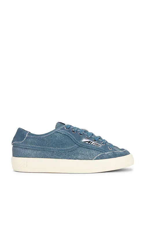 Windscape Low Sneaker by Autry