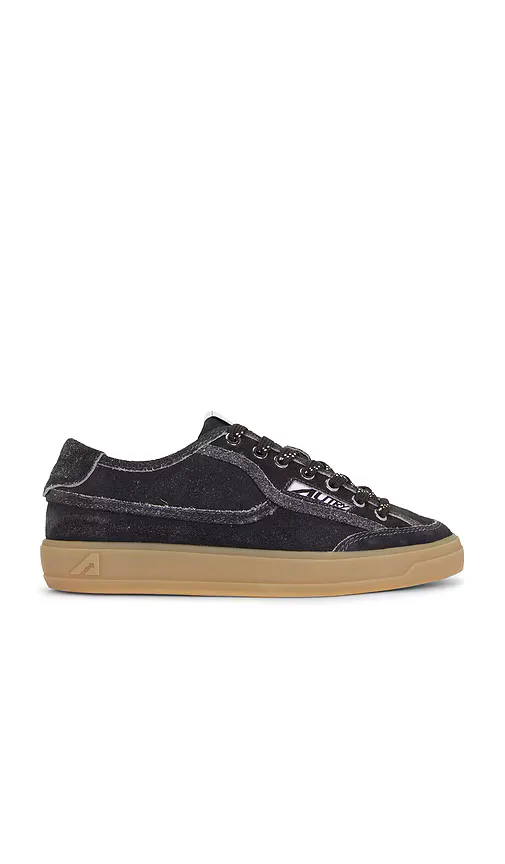Windscape Low Sneaker by Autry