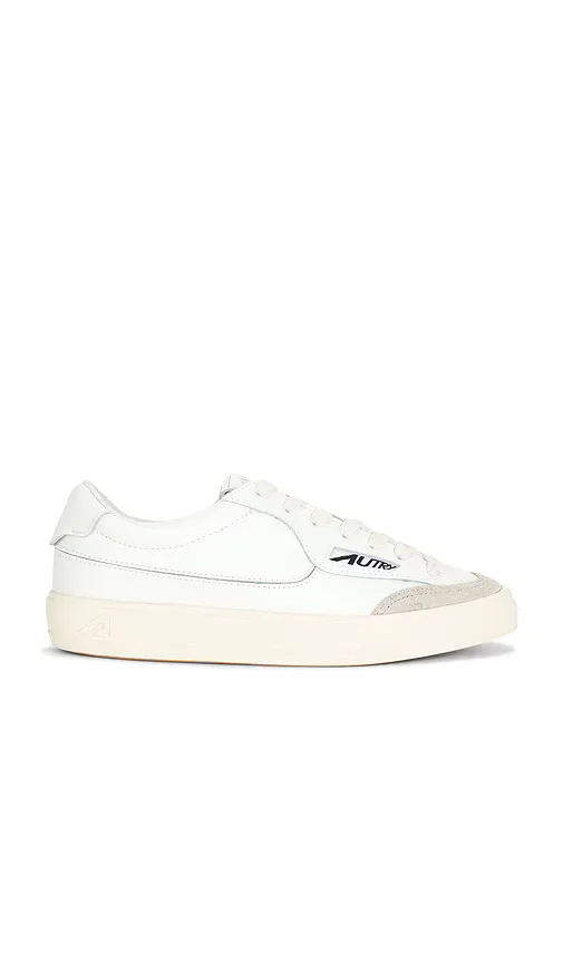 Windscape Low Sneaker by Autry