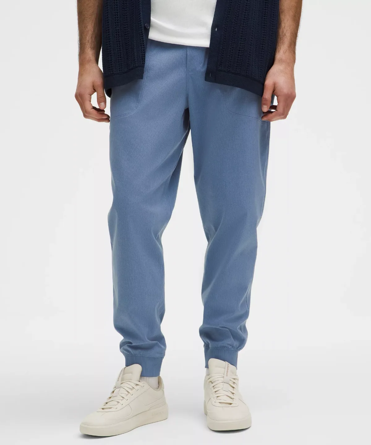 ABC Jogger by Lululemon