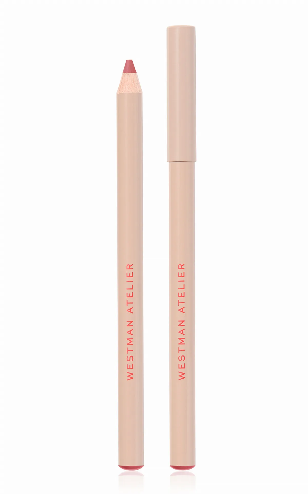 Lip Shape Lip Liner - Je Reve by Westman Atelier