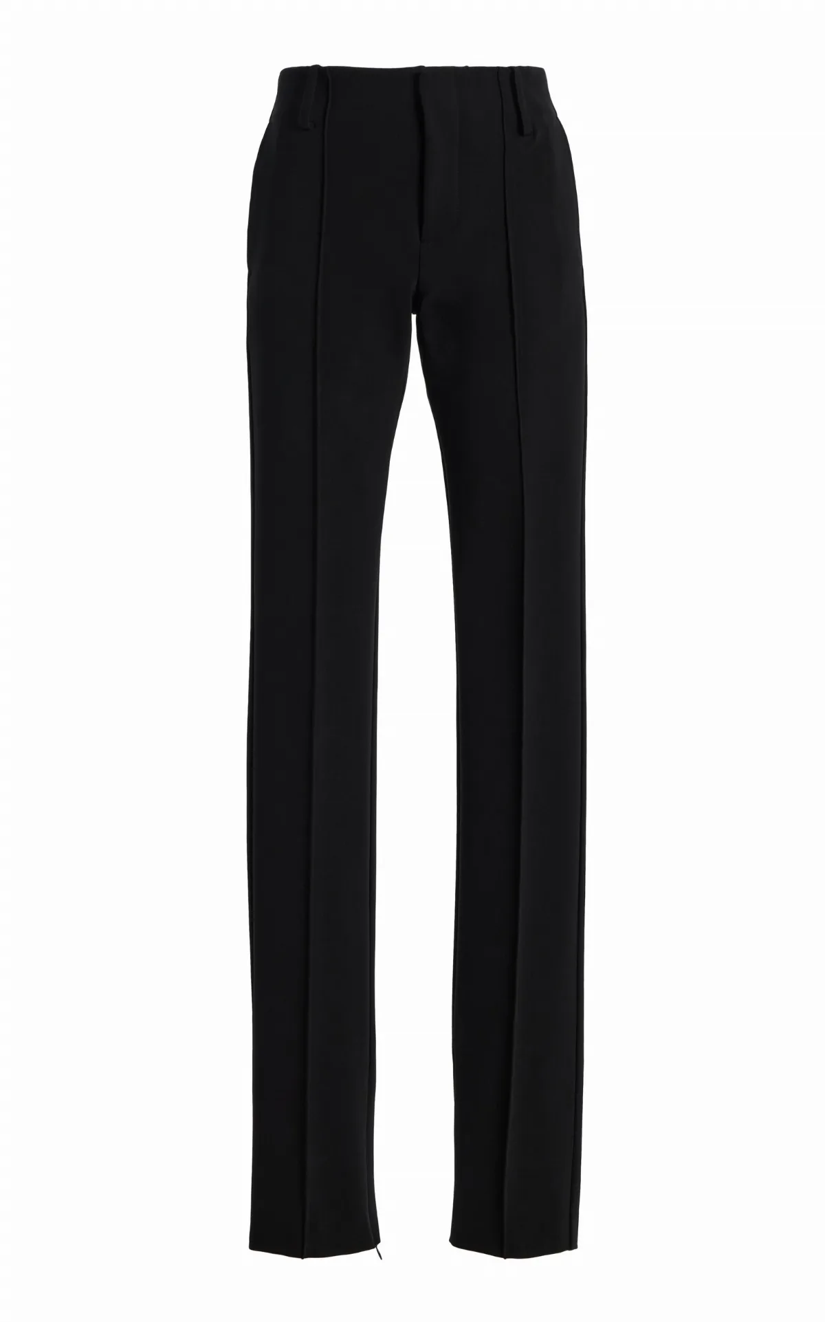 Enzo Slim-Leg Pants by KALLMEYER